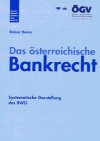 Schulze-Delitzsch-Schriftenreihe Band 20