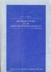 Schulze-Delitzsch-Schriftenreihe Band 6