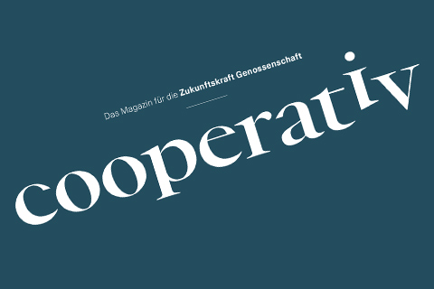 cooperativ