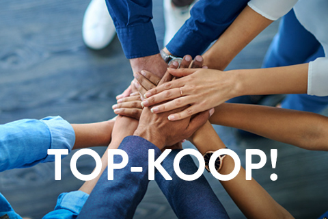 TOP-KOOP