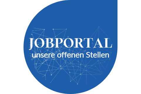 Jobportal