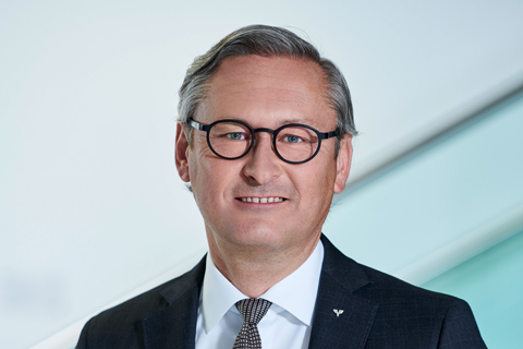 Vst.-Dir. Betr. oec. Gerhard HAMEL
