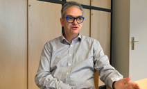 Gernot Jochum-Müller