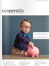 cooperativ 1/16