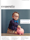 cooperativ 1/16