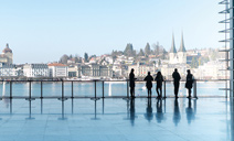 IGT Luzern