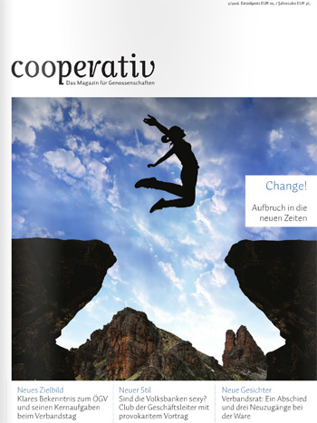 cooperativ 2/16