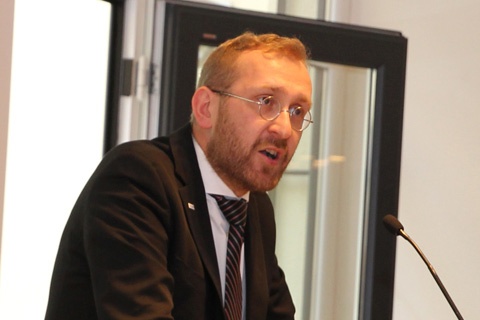 Christian Pomper