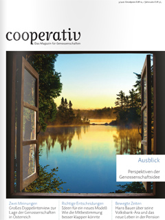 cooperativ 3/16