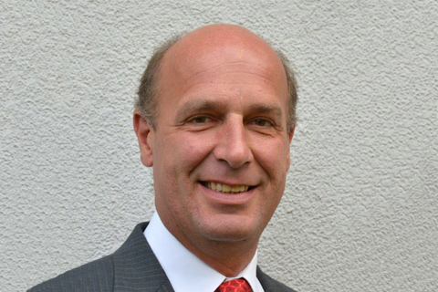 Anton Kovsca