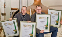 Brauerei Ried