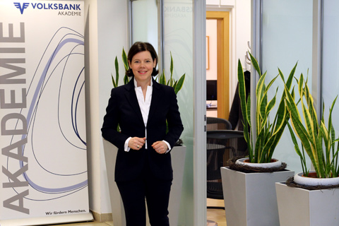 Barbara Czak-Pobeheim