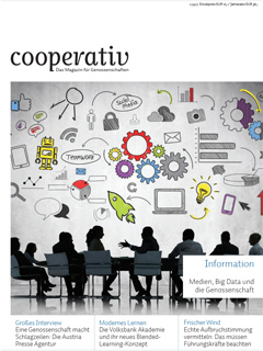 cooperativ 1/17