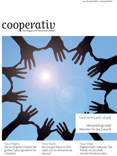 cooperativ 2/17