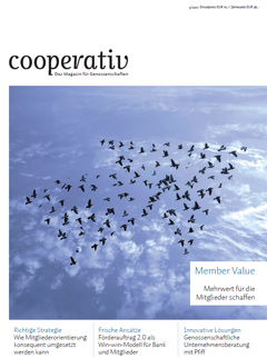 cooperativ 3/17