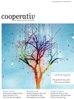 cooperativ 4/17