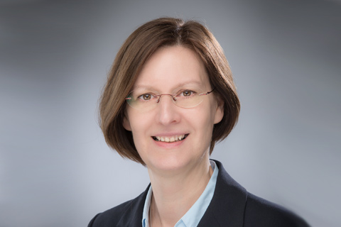Christiane Lewisch