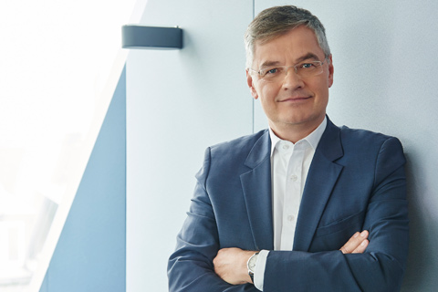 Thomas Uher