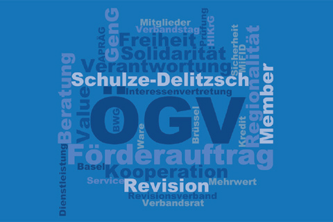 Jahresbericht 2016