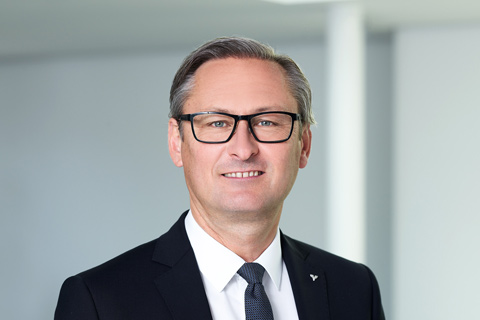 ÖGV