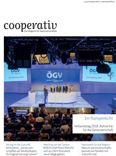 cooperativ 2/18