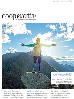 cooperativ 3/18