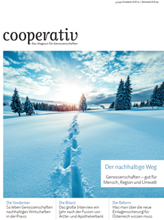 cooperativ 4/18