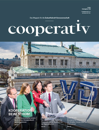 cooperativ 1/2021