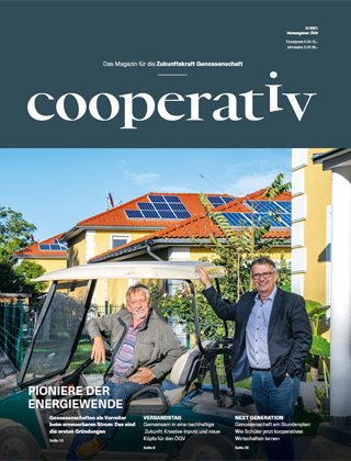 cooperativ 3/2021