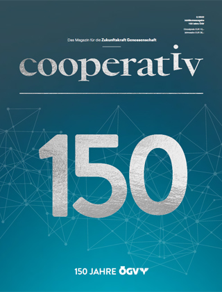 cooperativ