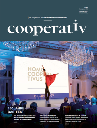 cooperativ 3/2022