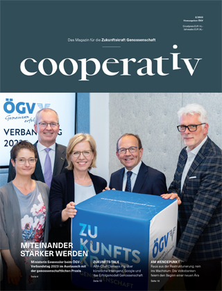 cooperativ 2/2023