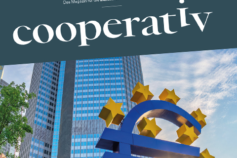 cooperativ