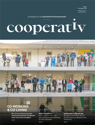 cooperativ 4/2023