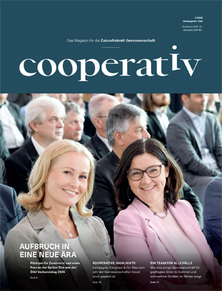 cooperativ 2/2025