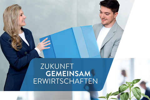 Jahresbericht 2024