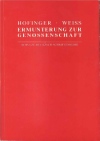 Schulze-Delitzsch-Schriftenreihe Band 1