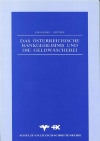 Schulze-Delitzsch-Schriftenreihe Band 12