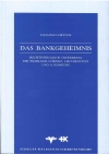 Schulze-Delitzsch-Schriftenreihe Band 14
