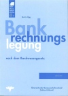 Schulze-Delitzsch-Schriftenreihe Band 15