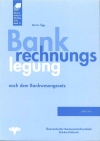 Schulze-Delitzsch-Schriftenreihe Band 15