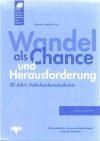 Schulze-Delitzsch-Schriftenreihe Band 17