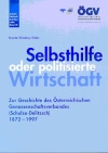 Schulze-Delitzsch-Schriftenreihe Band 18