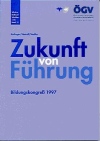 Schulze-Delitzsch-Schriftenreihe Band 19