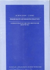 Schulze-Delitzsch-Schriftenreihe Band 2