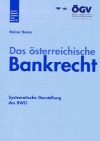 Schulze-Delitzsch-Schriftenreihe Band 20