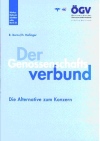 Schulze-Delitzsch-Schriftenreihe Band 22