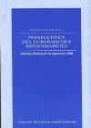 Schulze-Delitzsch-Schriftenreihe Band 8