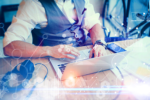 Office Banking – Hilfestellung bei Fehlersituationen